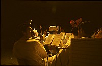 9-orchestre13.jpg 9-orchestre13.jpg
